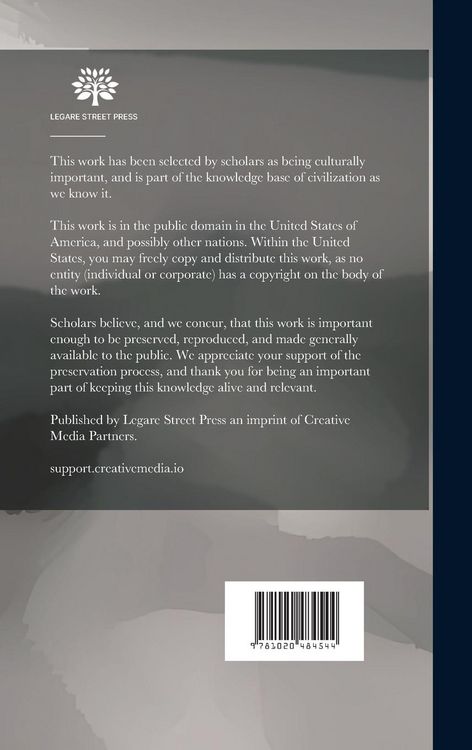 Produktbild: An Aramaic Method; a Class Book for the Study of the Elements of Aramaic From Bible and Targums; Volume 2