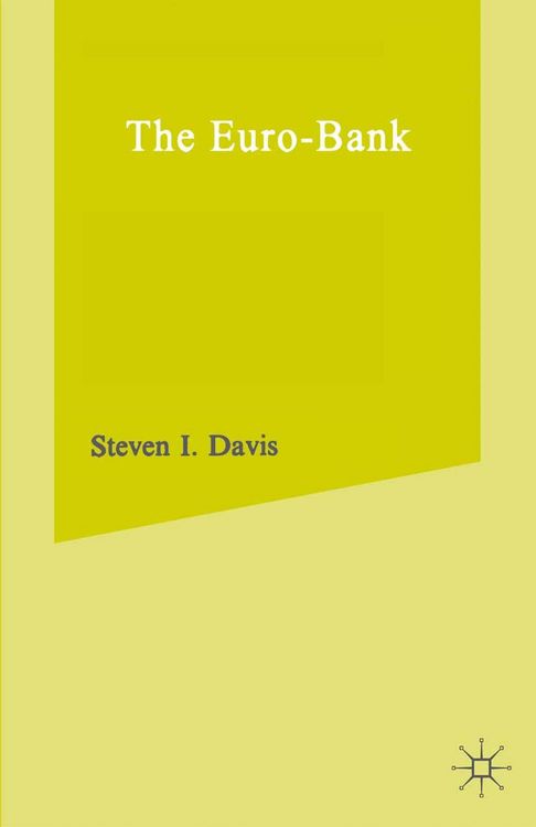 Produktbild: Euro-bank