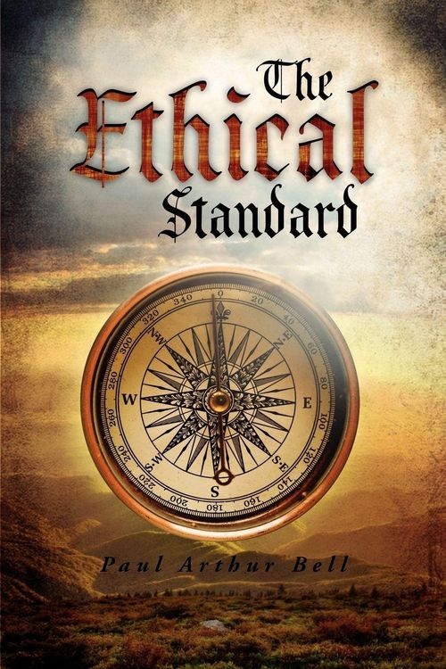 Produktbild: The Ethical Standard
