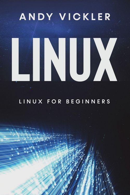 Produktbild: Linux