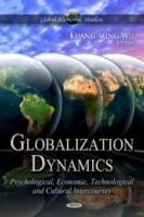Produktbild: Globalization Dynamics