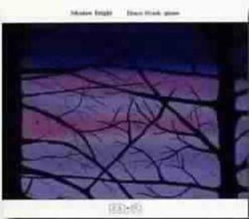 Produktbild: Shadow Bright