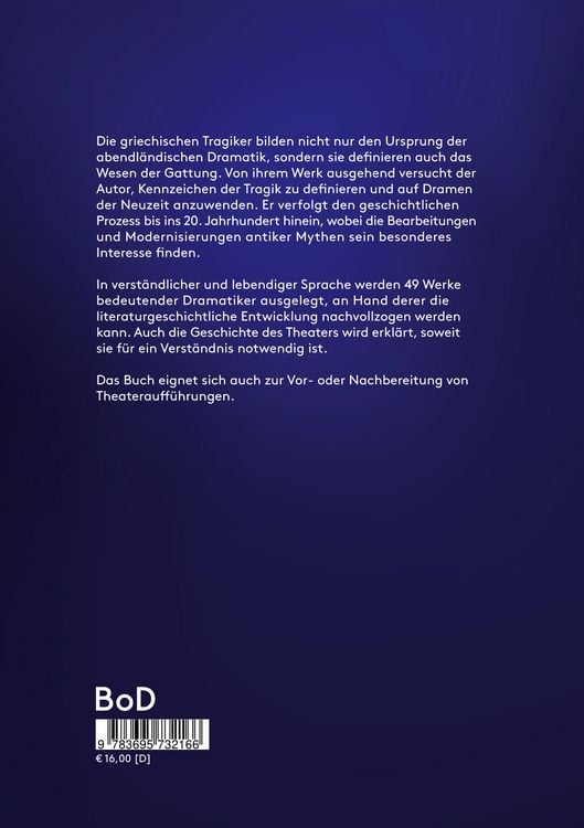 Produktbild: Im W&uuml;rgegriff der G&ouml;tter