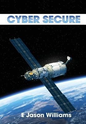 Produktbild: Cyber Secure