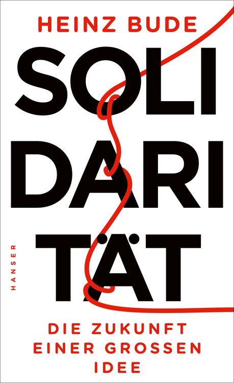 Produktbild: Solidarit&auml;t
