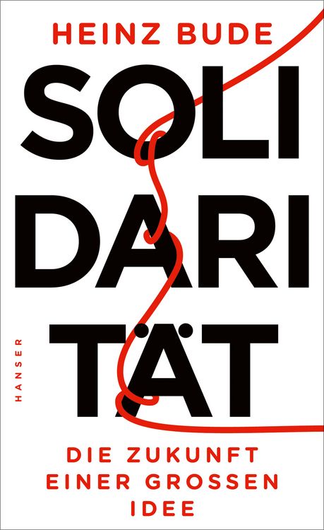 Produktbild: Solidarit&auml;t