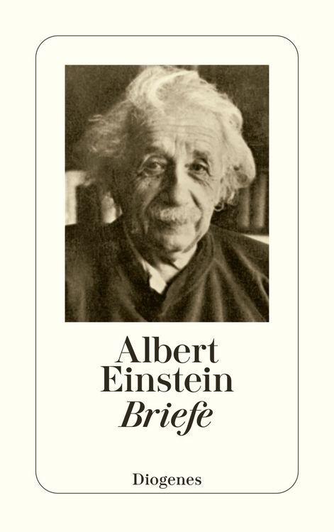 Produktbild: Briefe