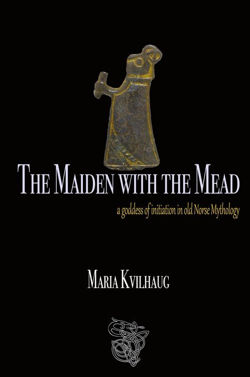 Produktbild: The Maiden With The Mead