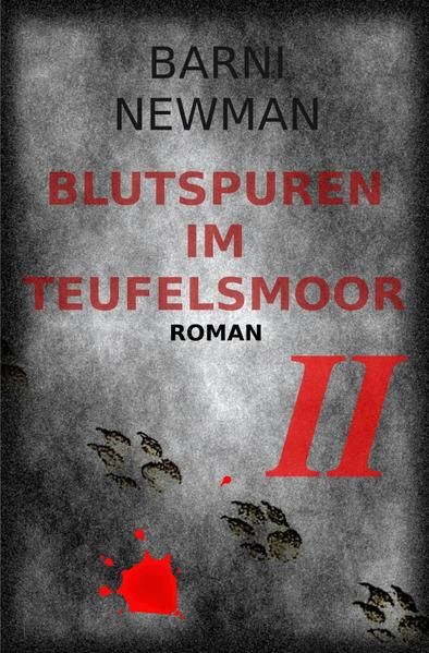 Produktbild: Blutspuren im Teufelsmoor / Blutspuren im Teufelsmoor II