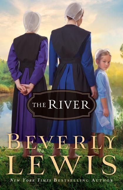 Produktbild: River