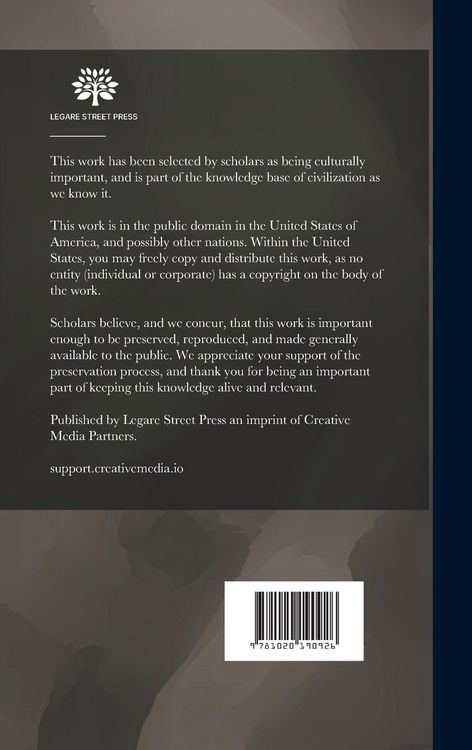 Produktbild: A Proposal For Uniformity Of Weights And Measures In Scotland, By Execution Of The Laws Now In Force: With Tables Of The English And Scotch Standards,