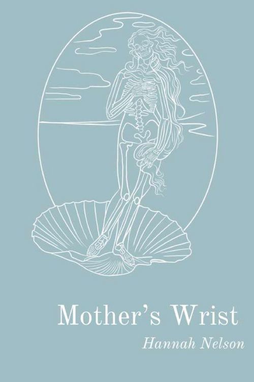 Produktbild: Mother's Wrist