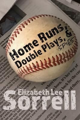 Produktbild: Home Runs, Double Plays, & Spies