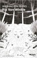 Produktbild: Rip Van Winkle