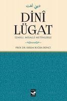 Produktbild: Dini L&uuml;gat
