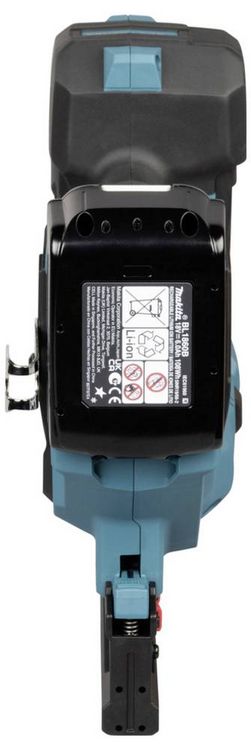 Produktbild: Makita DST630Z Akkutacker