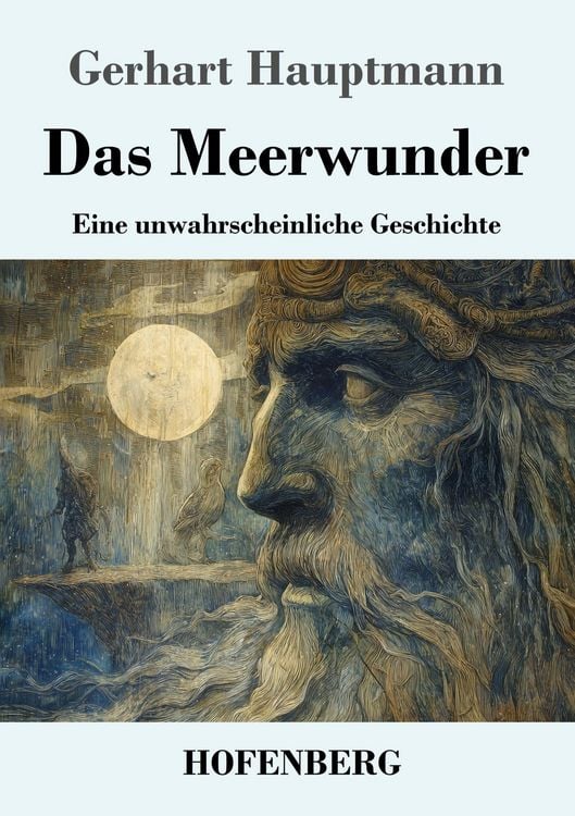 Produktbild: Das Meerwunder