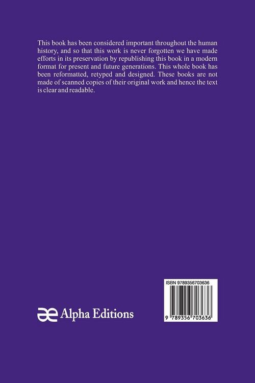 Produktbild: The Later Life