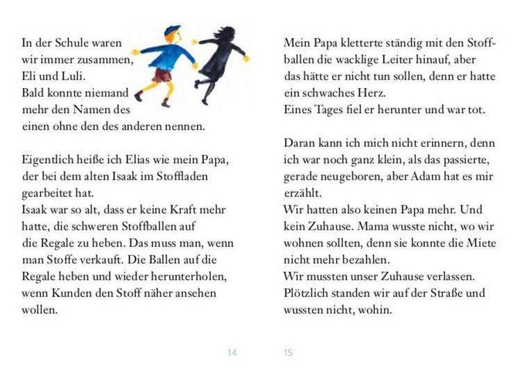 Produktbild: Zwei von jedem
