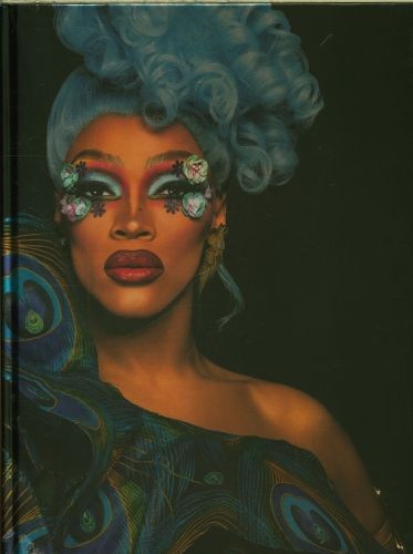 Produktbild: Drag
