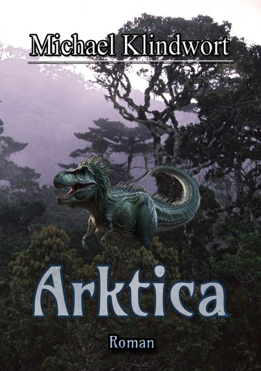 Produktbild: Arktica