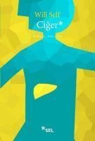 Produktbild: Ciger