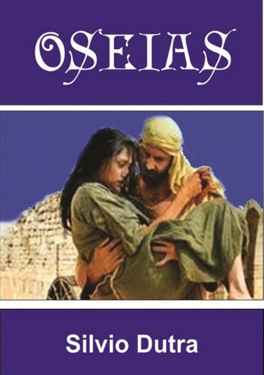 Produktbild: Oseias