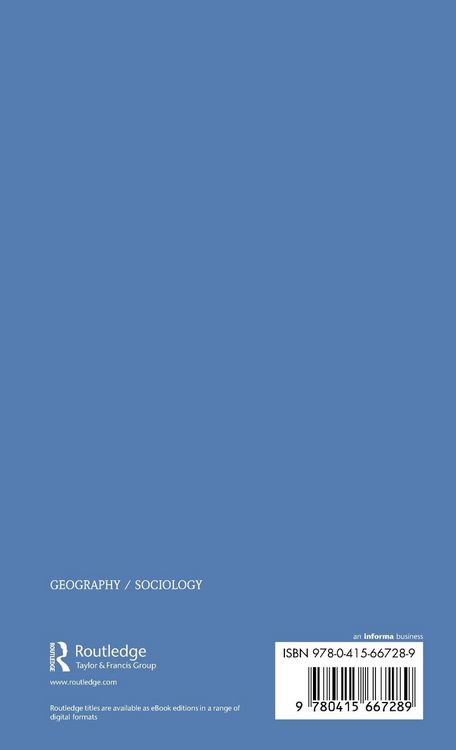 Produktbild: Space