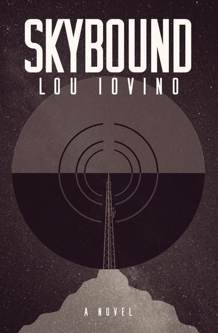 Produktbild: Iovino, L: Skybound