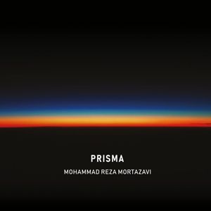 Produktbild: Prisma
