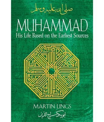 Produktbild: Muhammad
