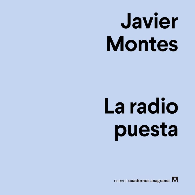 Produktbild: La radio puesta