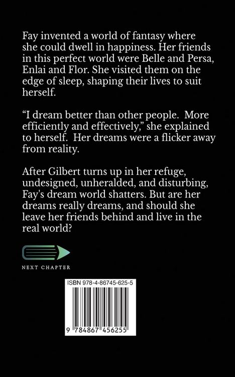 Produktbild: The Art Of Effective Dreaming