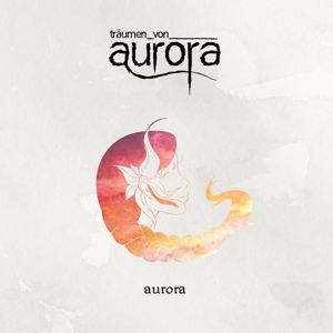 Produktbild: Aurora