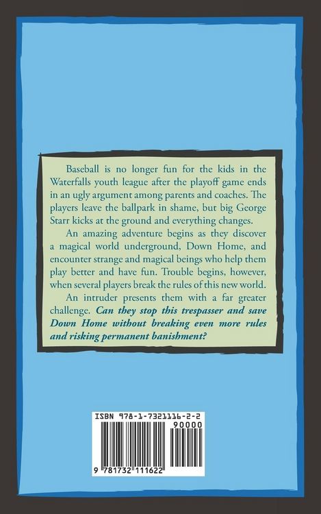 Produktbild: Game Keepers