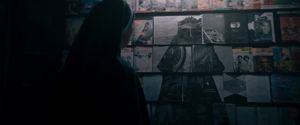 Produktbild: The Nun II