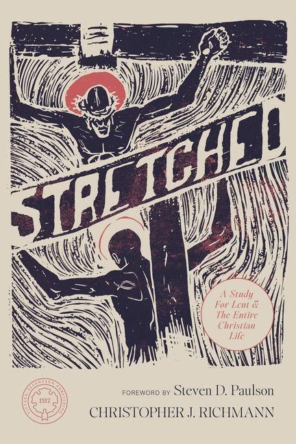 Produktbild: Stretched