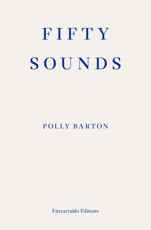 Produktbild: Fifty Sounds