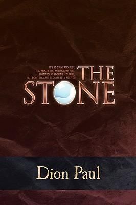 Produktbild: Paul, D: Stone