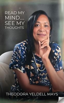 Produktbild: Read My Mind...See My Thoughts
