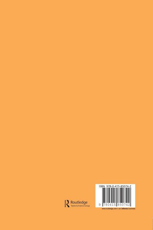 Produktbild: Social Policy in Developing Countries