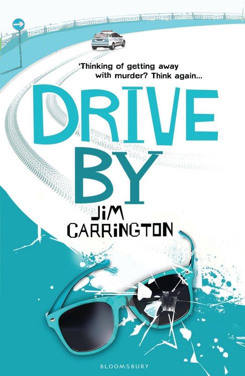 Produktbild: Drive By