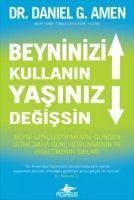 Produktbild: Beyninizi Kullanin Yasiniz Degissin