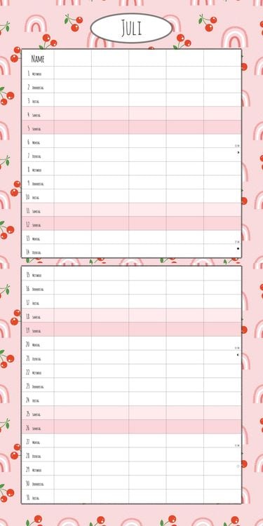 Produktbild: Familienplaner Deluxe 2026 - Broschürenkalender 30x30 cm (30x60 geöffnet) - Kalender mit Platz für Notizen - 5 Spalten - Bildkalender - Wandkalender