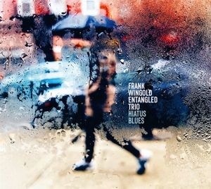 Produktbild: Hiatus Blues