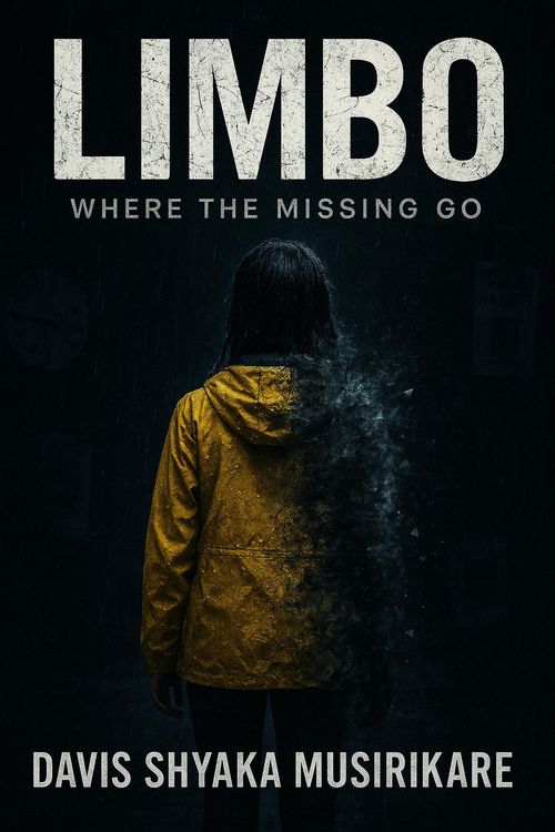 Produktbild: Limbo