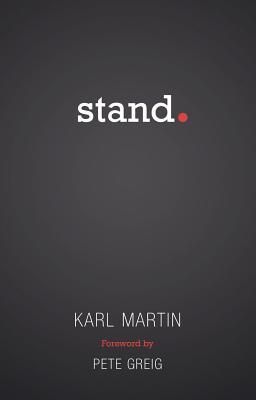Produktbild: Stand