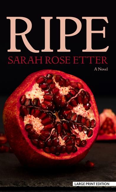 Produktbild: Ripe