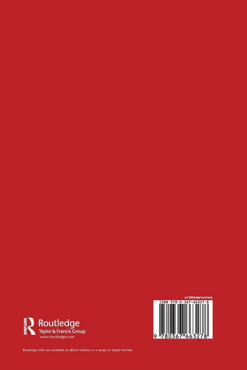 Produktbild: Interdisciplinary Approaches to Disability