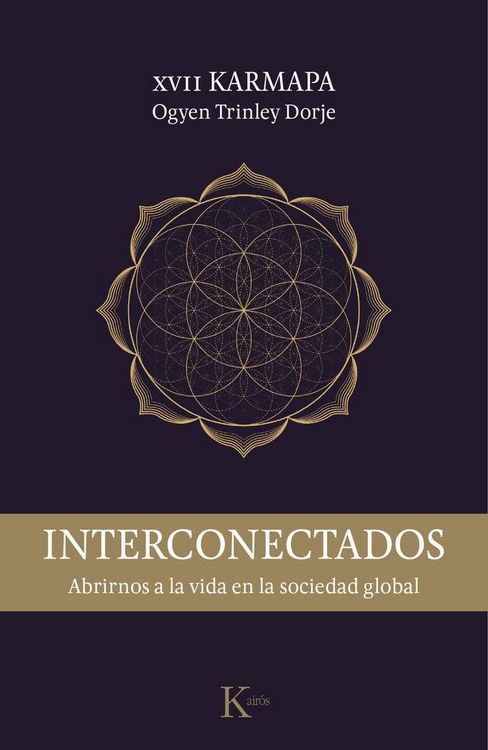 Produktbild: Interconectados